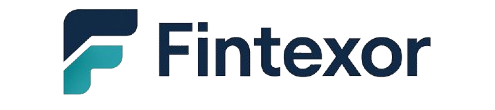 Fintexor